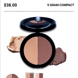 NIB Mineralogie Highlight-Contour